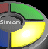 Simon