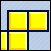 Tetris