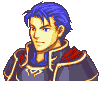 fe7hectormug.gif