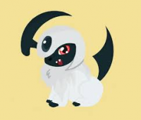 Project:CASUAL's Photo