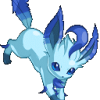 mug ,map sprite battle sprite a new classs - last post by Blue Leafeon