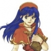 Fire Emblem: Mario and DK Graphics Topic! - last post by Mage Girl