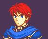 thumb_fe7eliwoodmug.gif