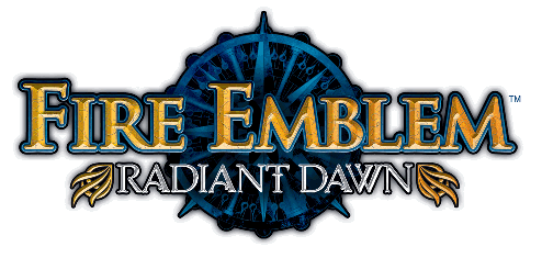 Radiant Logo