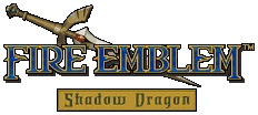 Shadow Logo