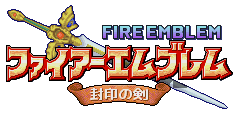 Thracia Logo