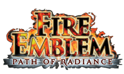 PoR Logo