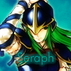 Seraph