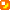 GSStarE.gif