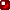 GSStarF.gif