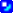 GSStarW.gif