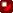 GSStarF.gif