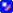 GSStarA.gif